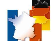 France and Germany