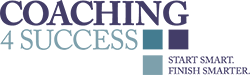 Coaching4Success
