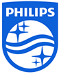 Philips logo