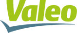 Valeo logo