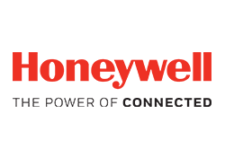 Honeywell Logo