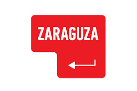 Zaraguza Logo