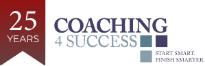 Coaching4Success