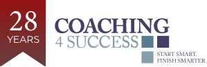 Coaching4Success
